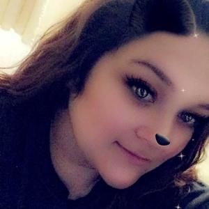 Meet your Posher, Patsy